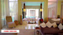 do real estate video editing professionally in 24 hours