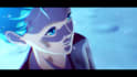 make godlike lyrical amv