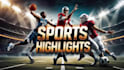 edit your videos into sports highlights videos mixtapes in 4k