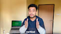create youthful ugc spokesperson videos for your brand