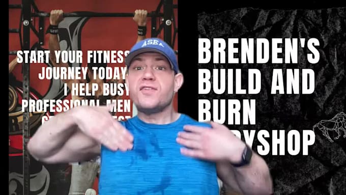 craft a 12 week program with bonuses to achieve your dreams