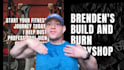 craft a 12 week program with bonuses to achieve your dreams