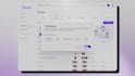 create 3d saas explainer video, 3d saas animation, product saas demo