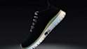do 3d shoe modeling, shoe rendering, 3d footwear animation, 3d shoe stl