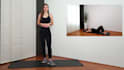 create custom exercise videos, workouts and photos