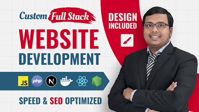 create new web page, fullstack dynamic websites, deploy to any hosting, cpanel