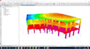 do anything in revit, point cloud, civil 3d, autocad, tekla, etabs
