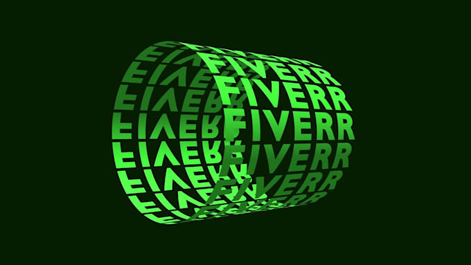 do everything in adobe after effects