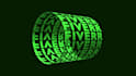 do everything in adobe after effects