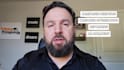 manage your amazon PPC campaigns and cut wasted ad spend