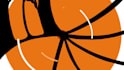animate your brand logo