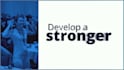 promote your conference event with a high quality video ad