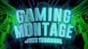 edit cod, warzone, valorant, and any game montage