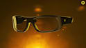 create photorealistic 3d sunglass animation for amazon and shopify