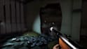 do unreal engine game development, create unreal engine game, ue5 blueprints