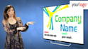 create TV commercial ads with live actors