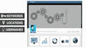 do animated ad for your website app for social media or convert article to video