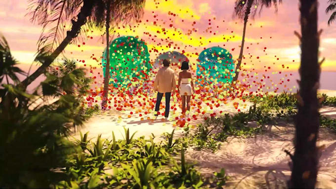 teach you cinema 4d octane