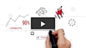 do an amazing whiteboard animation explainer video