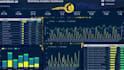 google dats studio or looker studio dashboard and reports
