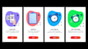 audit and improve your mobile app UX for better retention
