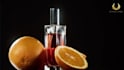 create luxury perfume promo video ads