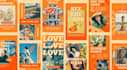 design animated gif banner, ads, cover, post in 4 hours