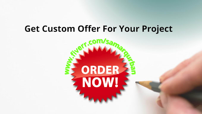 edit your videos professionally