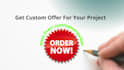 edit your videos professionally