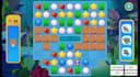 develop 2d 3d puzzle, idle, and simulation games in unity engine