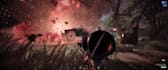 do unreal engine game development, develop unreal engine game, unreal engine 5