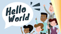 create animated explainer video animation