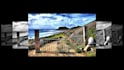 create awesome photo slideshow video