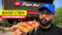 design eye catching youtube food thumbnails