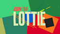 create awesome lottie logo animation, splash screen, json file animation