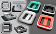 do professional industrial and product design of your idea
