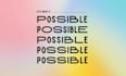 create professional kinetic typography and animated text videos
