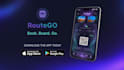 create an app promo video or app demo