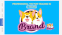 manual vector tracing, raster to vector conversion within 2 hrs