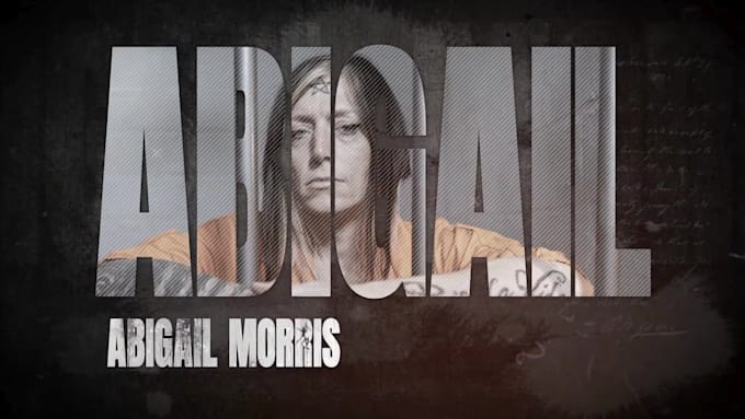 create cinematic trailers, youtube title sequences, movie intros and outros