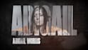 create cinematic trailers, youtube title sequences, movie intros and outros