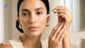 create cinematic ai cosmetic and skincare product video ads