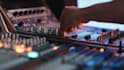 write, compose and make music for your hindi song