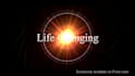 make church ngo cosmic intro presentation video