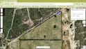 create interactive gis maps and web gis applications