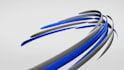 create 10 logo intro, video animations, intro videos, 3d animation