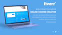 create interactive video course for any platform