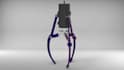 do 3d modeling, design for 3d printing, visualize solidworks