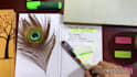 do creative writing for you