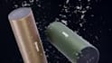 do 3d product video product rendering 3d product animation product explainer